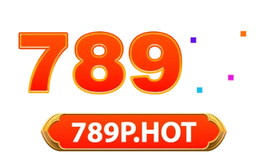 789p